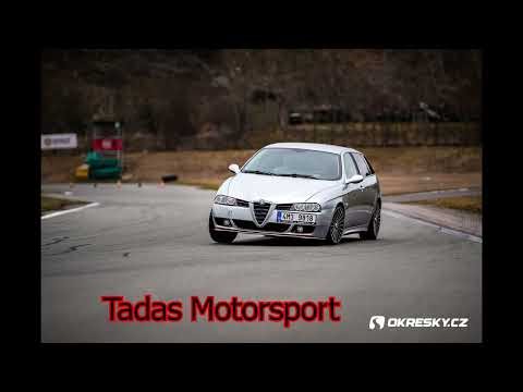 AR156 Subaru wrx sti Golf4