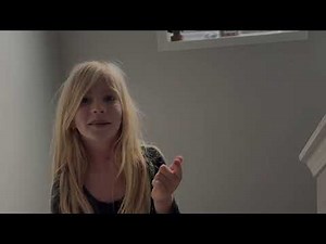 Movie, the fake friend(enjoy it)❤️￼￼￼ bloopers ￼at the end