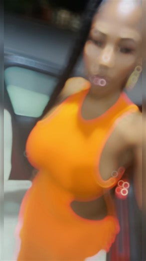 Candysbaby4eva (@candysbaby2)’s videos with original sound - Janell