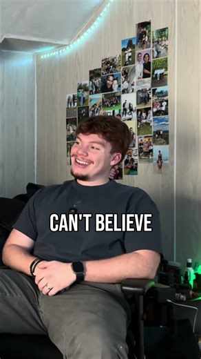 Hawks Attacking Dogs? Our Scary Encounter! #shorts