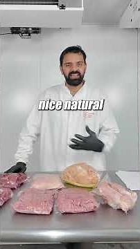 The Truth About Halal Deli Meats (And How We’re Fixing It)