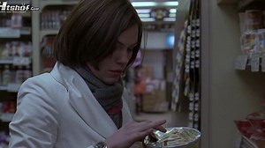 The.Grudge.2004.720p.BrRip.x264.Htshof.Com.Maspero