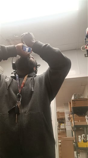 fastest water bottle chug in the world