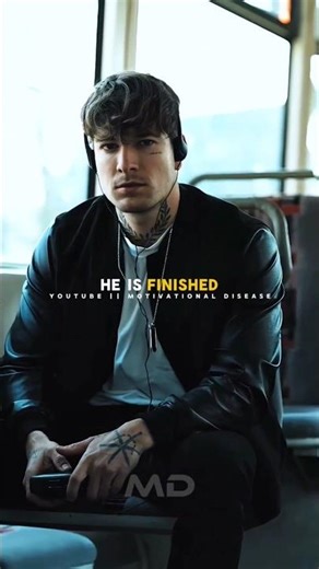 Real Men Don’t Quit💀👑 ~ Sigma RULE 😎🔥 #shorts #motivation #sigmarulesigma #bossdoms #bosslogic