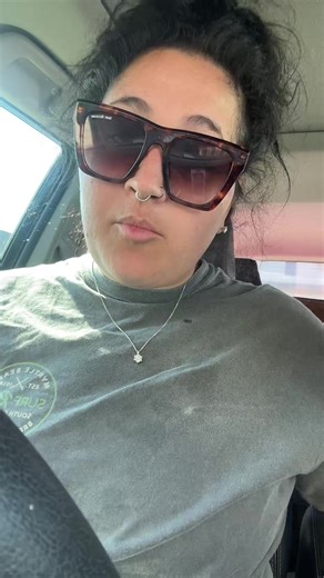 Finding the Best Loudspeakers for Your 4Runner