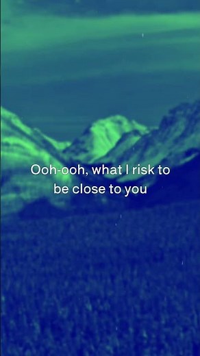 Faouzia & John Legend - Minefields (Lyrics) #faouzia #johnlegend #minefields #lyricvideo