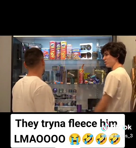 prankclips_3 on TikTok