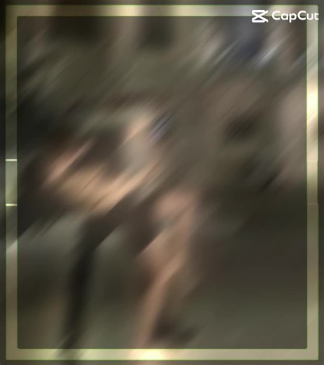 TikTok · Shadow_reader <3