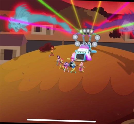 MLP VOICE OVER#MLP#mylittlepony#mlpeg#mylittleponyequestriagirls