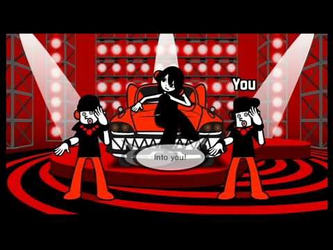 Rhythm Heaven Fever Playthrough Part 9