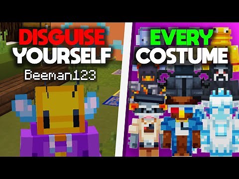 All SECRETS about the Hive YOUTUBE Rank