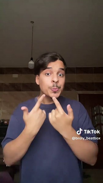 Mastering Freestyling Techniques for Performance