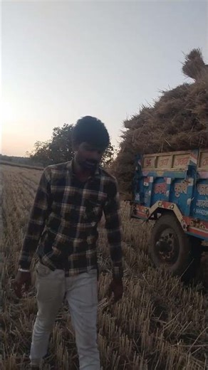 le beta kisan