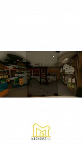 7.1K views · 20 reactions | Outdoor park design pet store.  Let Madhouse transform your space. Message us for a FREE consultation today. #madhouseph #madhouse | Madhouse Design and Construction Studio | Facebook