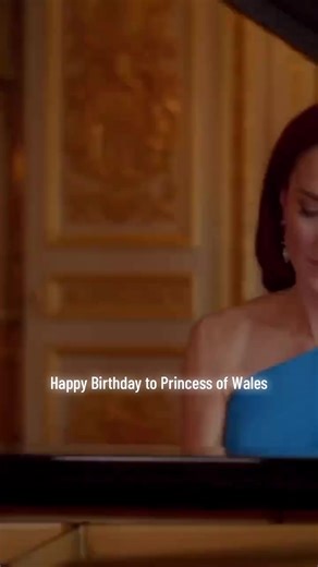 KateMiddletoncatherine (@katemiddletoncatherine)’s videos with original sound - KateMiddletoncatherine