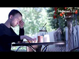 How to Play Memory Games