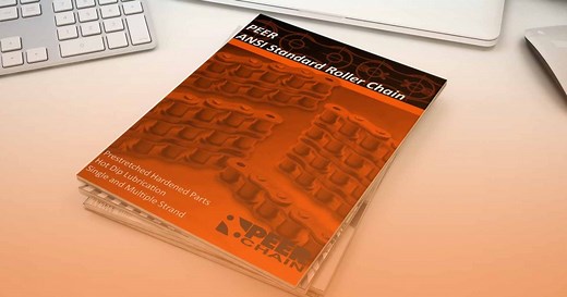 Chain Number - Chain With Number On It - Chain Numbering System