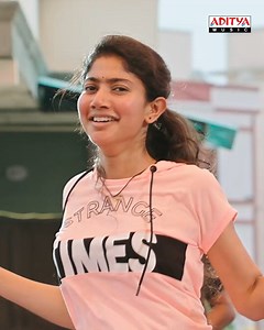 1.6M views · 10K reactions | Dance to the pulsating beats of #WinnerWinnerBro video song from the movie #LoveStory. #NagaChaitanya #SaiPallavi #PawanCh #AbhijithRao #RollRida #VideoSongs #TeluguVideoSongs #AdityaMusic | Aditya Music | Facebook