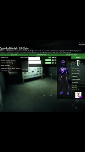 #gta5 #heists #moneymaking #modded #viral