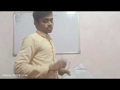 Class 8 math 2.2 part 2