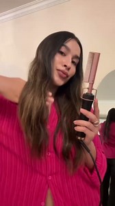 Hot Comb,Electric Hot Comb for Wigs Human Hair with 12 Temp Settings