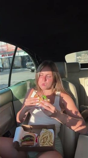 Piper Rockelle Has Moved On? 😭