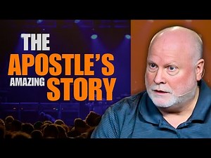 Syncretism and the Seven Sons of Sceva: Paul Episode 14 | Pastor Allen Nolan Sermon