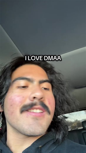 #peptide #preworkout #gym #bodybuilder #weightlifting | DMAA Pre Workout