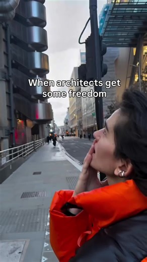 Hurting Structural Engineers' Feelings: A Design Perspective