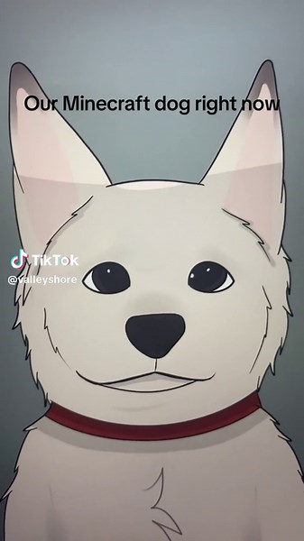 #digitalart #procreate #minecraft #art