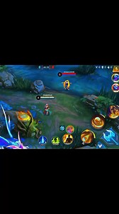 Tutorial Le Wei❤️❤️‍🔥 | 5GG Players