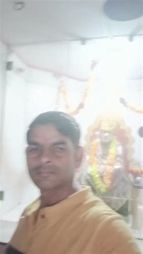 Jay sign Baba ke#song