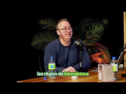 Conscience Sociale: Les Mœurs Asiatiques Révélés #shorts