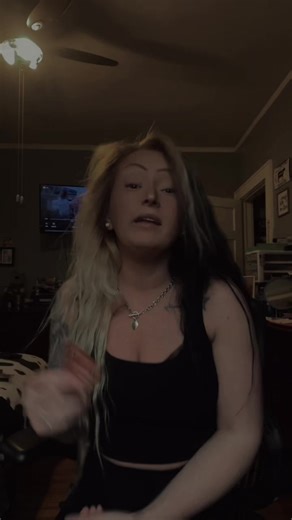 Block list looking like a bank acct.. #blocked #fyp #moms 🤡 #tgif