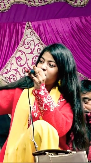 🤪तूझे पीयासा ही मार डालूंगी zara desco new #shaayri #vairalvideo #youtubeshorts #trendingshorts