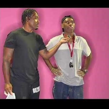 SALTINE CRACKER CHALLENGE #funny #makemefamous #funnycomedy