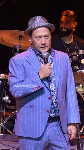 4.2M views · 204K reactions | Using a derangement syndrome to your advantage. I will be in Huntsville Alabama Thursday night and Hattiesburg Mississippi this Friday! Go to ROBSCHNEIDER.COM for TICKETS! COME SEE ME!! | Rob Schneider | Facebook