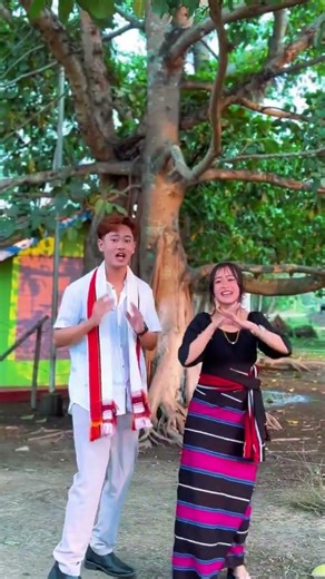 "Puba thangba"🎶|| rahuloiinam🤍🖤 #reels#trending#manipursong#viralshort#ytshorts