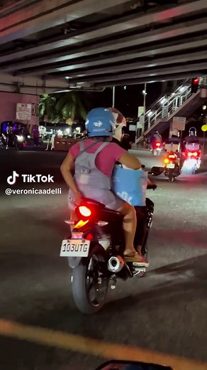 Teacher Rachel: Engaging Nursery Rhymes for Kids