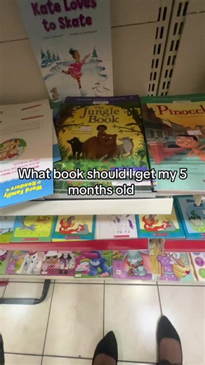 Jess.Nael❤️ (@itsjessandnael)’s videos with My Happy Moment - Lucy´s World