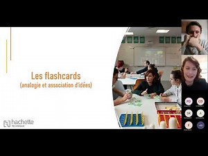 What is an independent class workshop in History-Geography CAP?