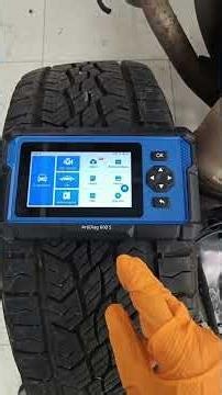 Stop guessing car problems 🚗❌