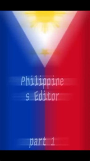 Filipino Video Editing Techniques with Alight Motion