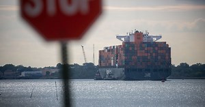 As Trump vows major tariff hike, a look at what the U.S. imports from Canada