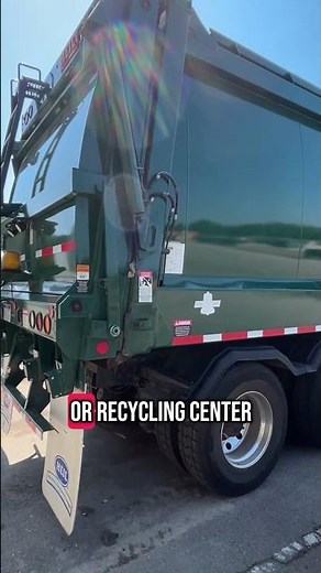 How to safely dispose of gas canisters - Ask the MRC