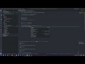 Roblox-ts reflection showcase #5