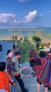 16 reactions | Ha Giang magical night features a starry sky that tells fairy tales. The serene silence invites you to reflect, cherish memories, and feel grateful for nature's beauty.️ ________________________________ Plan your trip today and discover more here: Website: https://.jasminehagiang.com #HaGiangLoop #HaGiang #Vietnam #JasmineTours #JasmineHaGiang #Wanderlust #Motorbike #Adventure #HaGiangMotorbikeTour #HaGiangJeepTour | Jasmine Ha Giang Loop Tours | Facebook