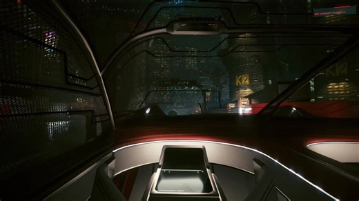 Exploring the Beauty of Cyberpunk Worlds