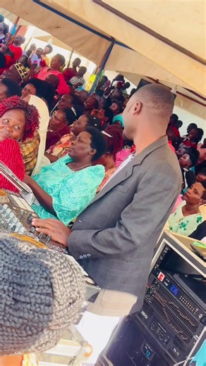 ALEX PRO SELECTOR (@alexproselector)’s videos with original sound - ALEX PRO SELECTOR