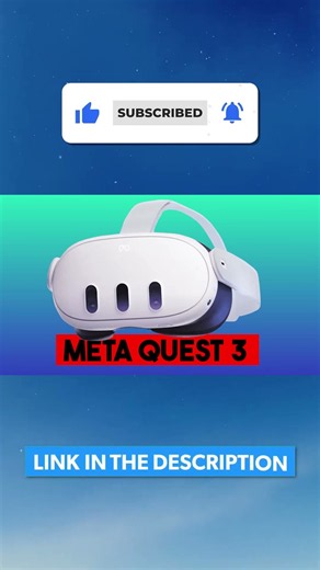 Buying a VR Headset in 2026? Watch This First! #apple #virtualreality